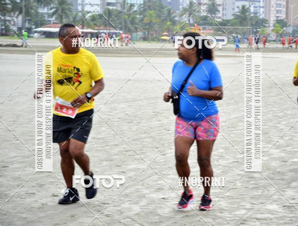 Buy your photos of the event2a CORRIDA MARIA DOS REM�DIOS  on Fotop