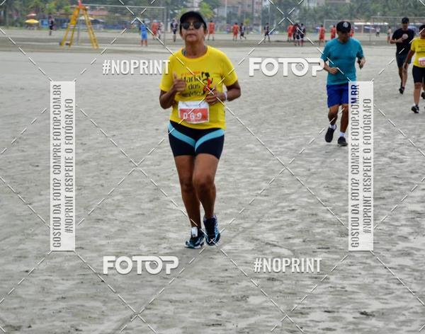 Buy your photos of the event2a CORRIDA MARIA DOS REM�DIOS  on Fotop