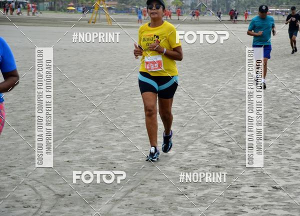 Buy your photos of the event2a CORRIDA MARIA DOS REM�DIOS  on Fotop