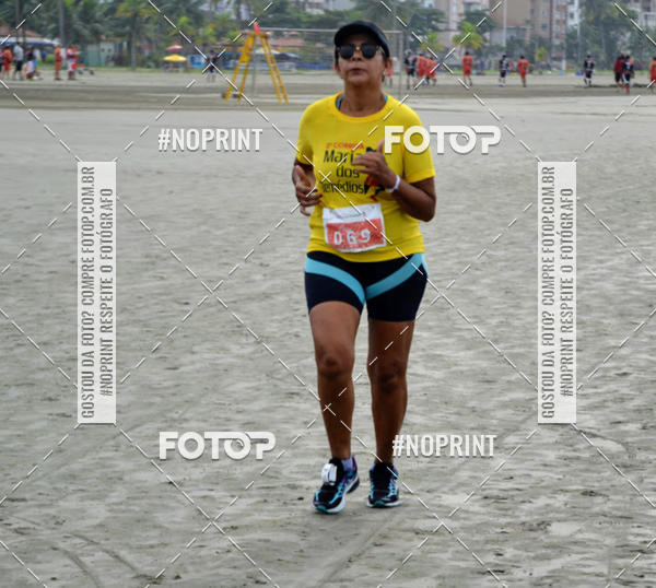 Buy your photos of the event2a CORRIDA MARIA DOS REM�DIOS  on Fotop