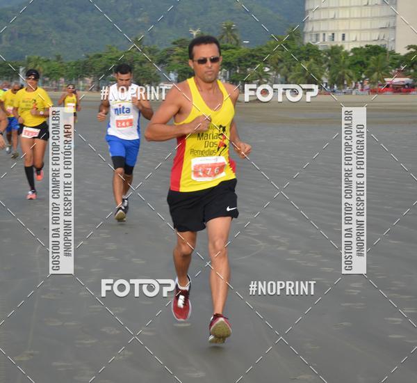 Buy your photos of the event2a CORRIDA MARIA DOS REM�DIOS  on Fotop