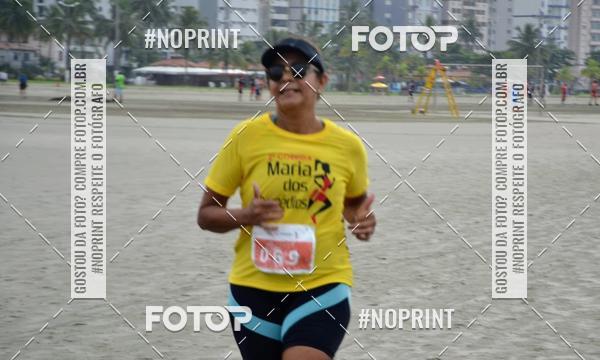 Buy your photos of the event2a CORRIDA MARIA DOS REM�DIOS  on Fotop