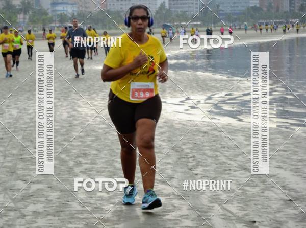 Buy your photos of the event2a CORRIDA MARIA DOS REM�DIOS  on Fotop