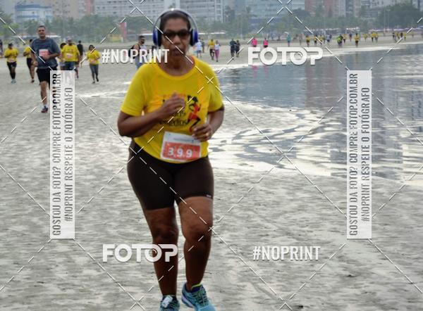 Buy your photos of the event2a CORRIDA MARIA DOS REM�DIOS  on Fotop