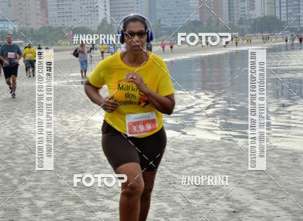 Buy your photos of the event2a CORRIDA MARIA DOS REM�DIOS  on Fotop
