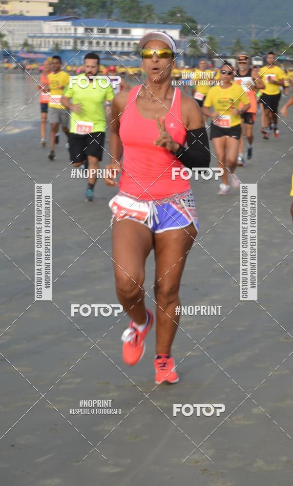 Buy your photos of the event2a CORRIDA MARIA DOS REM�DIOS  on Fotop