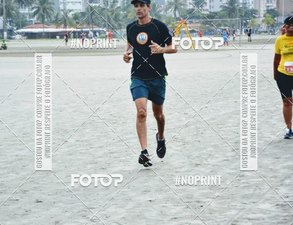 Buy your photos of the event2a CORRIDA MARIA DOS REM�DIOS  on Fotop