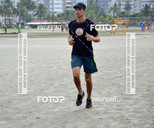 Buy your photos of the event2a CORRIDA MARIA DOS REM�DIOS  on Fotop