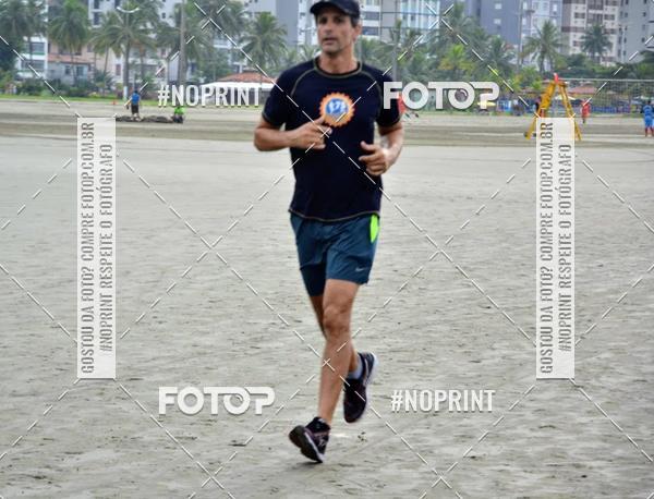 Buy your photos of the event2a CORRIDA MARIA DOS REM�DIOS  on Fotop