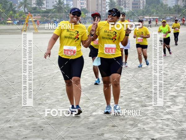 Buy your photos of the event2a CORRIDA MARIA DOS REM�DIOS  on Fotop