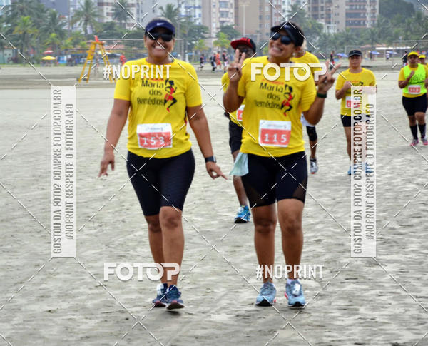 Buy your photos of the event2a CORRIDA MARIA DOS REM�DIOS  on Fotop