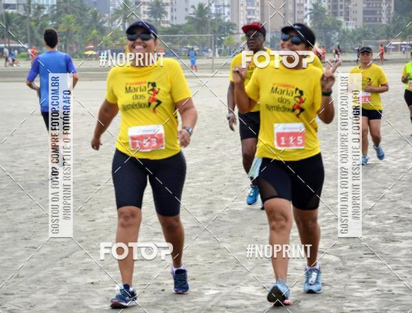 Buy your photos of the event2a CORRIDA MARIA DOS REM�DIOS  on Fotop