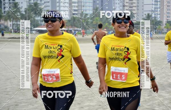 Buy your photos of the event2a CORRIDA MARIA DOS REM�DIOS  on Fotop