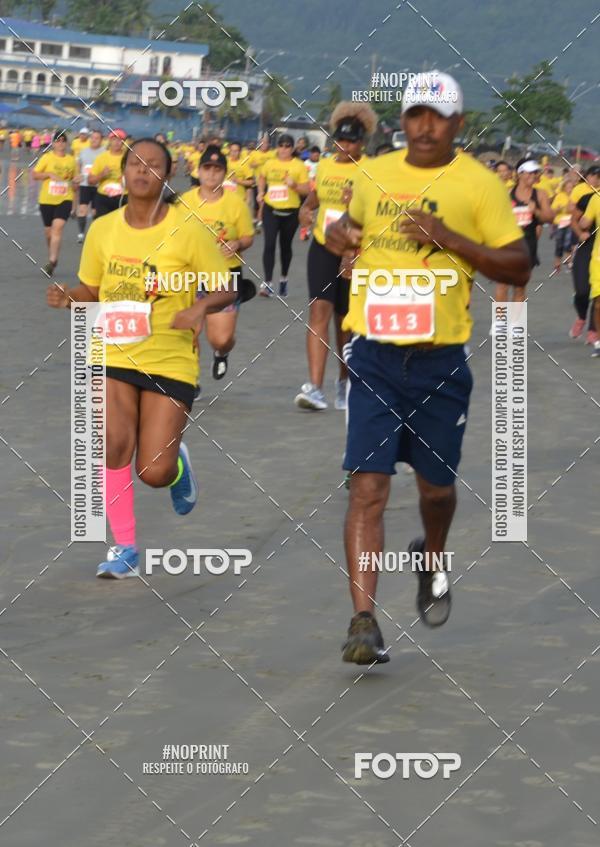 Buy your photos of the event2a CORRIDA MARIA DOS REM�DIOS  on Fotop