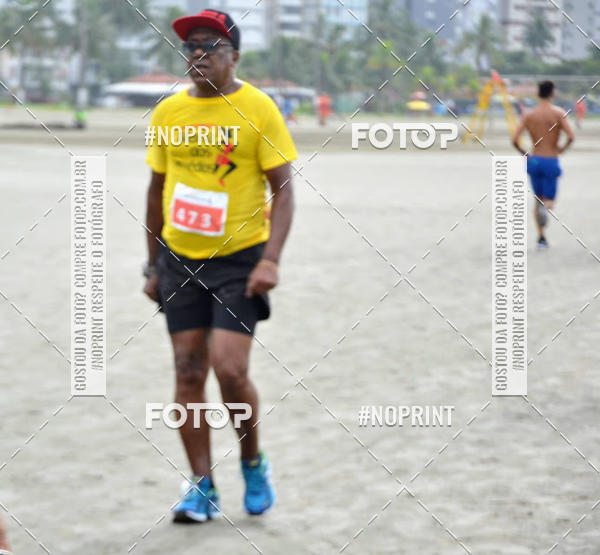 Buy your photos of the event2a CORRIDA MARIA DOS REM�DIOS  on Fotop