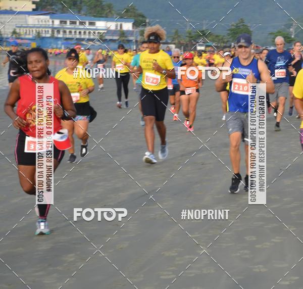 Buy your photos of the event2a CORRIDA MARIA DOS REM�DIOS  on Fotop