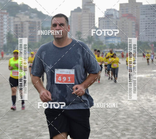 Buy your photos of the event2a CORRIDA MARIA DOS REM�DIOS  on Fotop