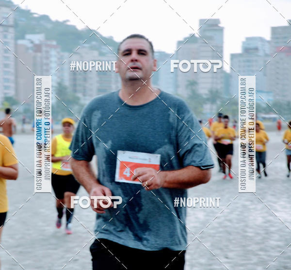 Buy your photos of the event2a CORRIDA MARIA DOS REM�DIOS  on Fotop