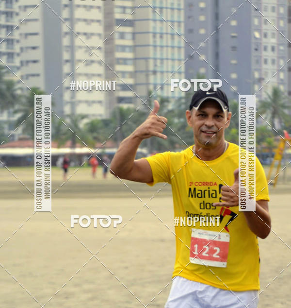 Buy your photos of the event2a CORRIDA MARIA DOS REM�DIOS  on Fotop
