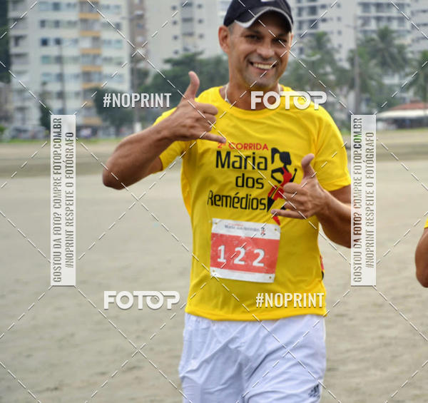 Buy your photos of the event2a CORRIDA MARIA DOS REM�DIOS  on Fotop