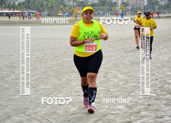 Buy your photos of the event2a CORRIDA MARIA DOS REM�DIOS  on Fotop