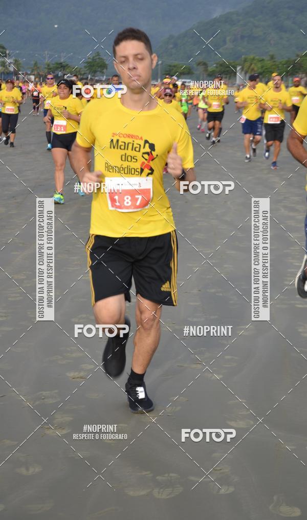 Buy your photos of the event2a CORRIDA MARIA DOS REM�DIOS  on Fotop