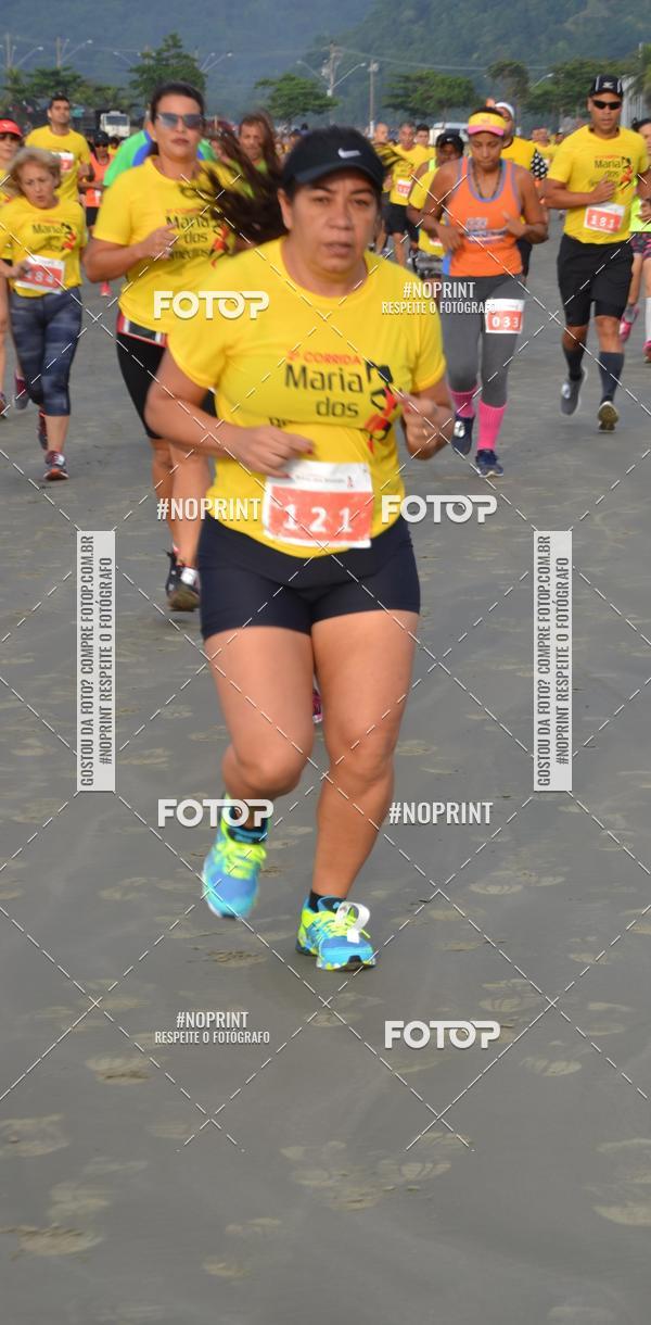 Buy your photos of the event2a CORRIDA MARIA DOS REM�DIOS  on Fotop