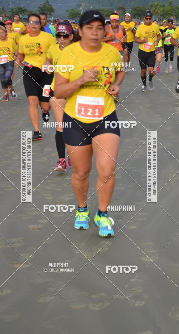 Buy your photos of the event2a CORRIDA MARIA DOS REM�DIOS  on Fotop