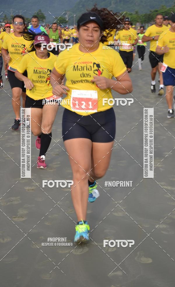 Buy your photos of the event2a CORRIDA MARIA DOS REM�DIOS  on Fotop