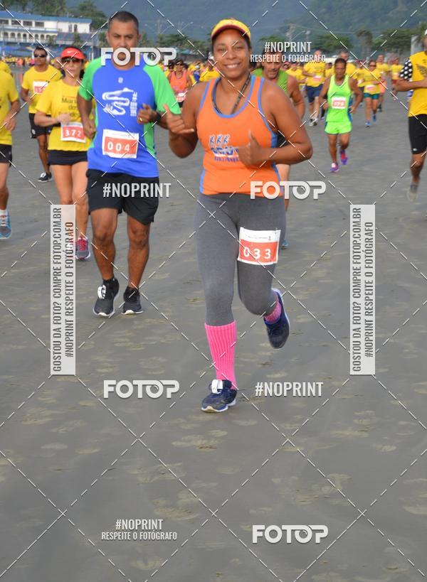 Buy your photos of the event2a CORRIDA MARIA DOS REM�DIOS  on Fotop