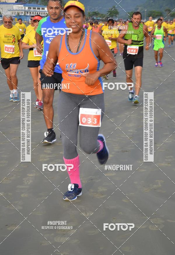 Buy your photos of the event2a CORRIDA MARIA DOS REM�DIOS  on Fotop