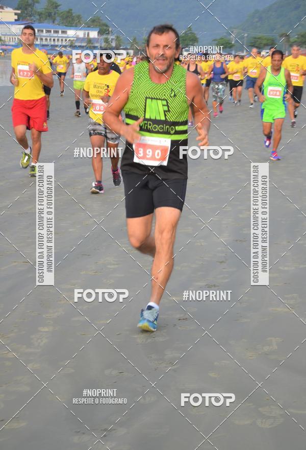 Buy your photos of the event2a CORRIDA MARIA DOS REM�DIOS  on Fotop