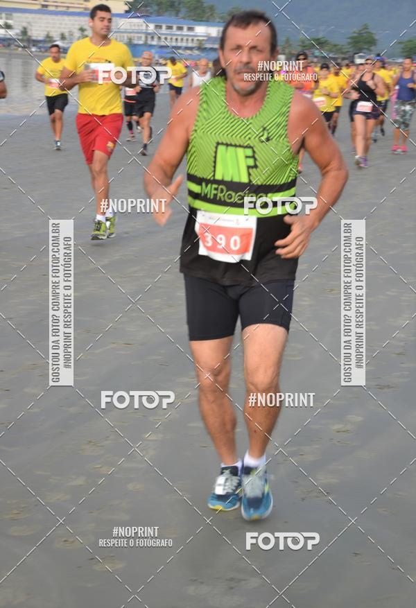 Buy your photos of the event2a CORRIDA MARIA DOS REM�DIOS  on Fotop