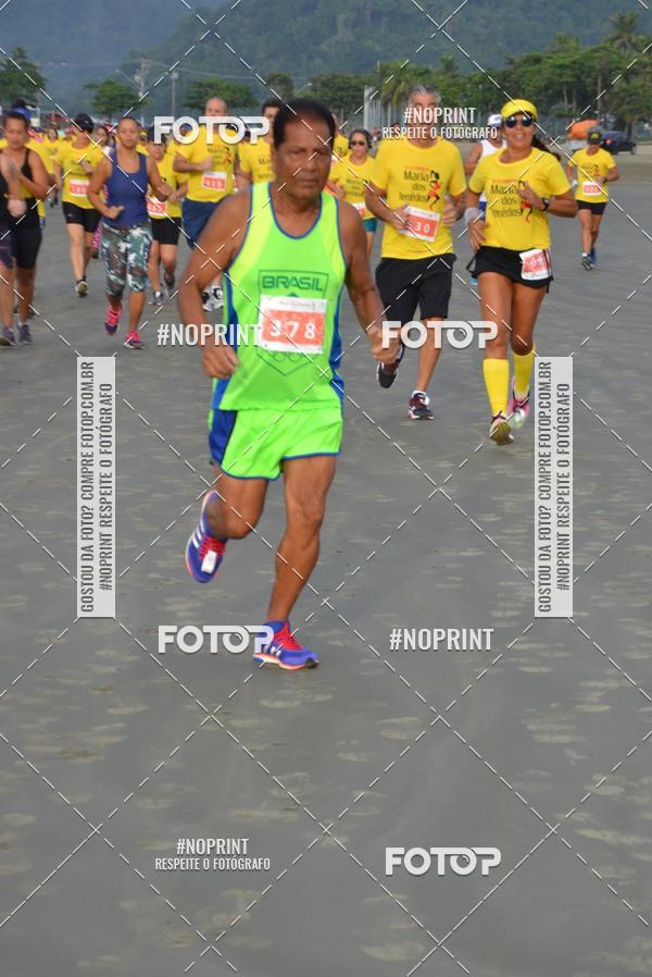 Buy your photos of the event2a CORRIDA MARIA DOS REM�DIOS  on Fotop