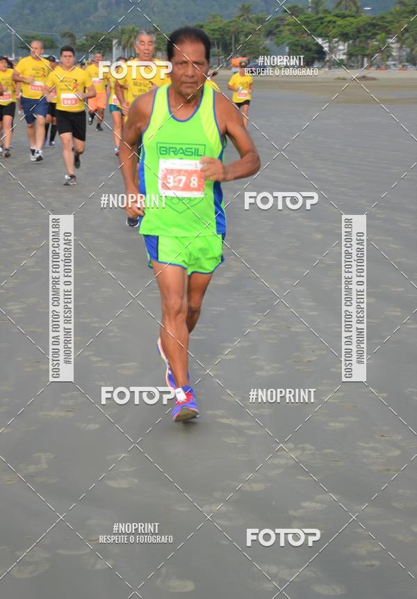 Buy your photos of the event2a CORRIDA MARIA DOS REM�DIOS  on Fotop