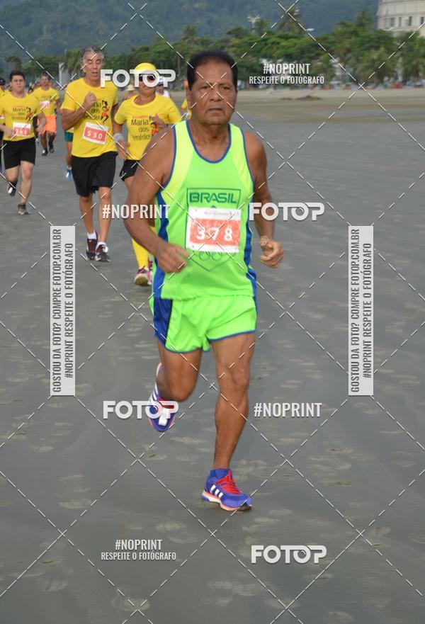 Buy your photos of the event2a CORRIDA MARIA DOS REM�DIOS  on Fotop