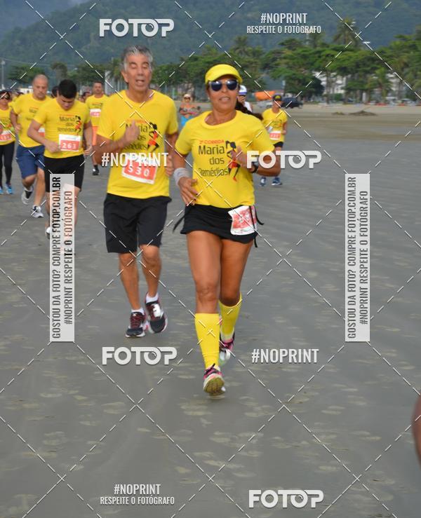 Buy your photos of the event2a CORRIDA MARIA DOS REM�DIOS  on Fotop