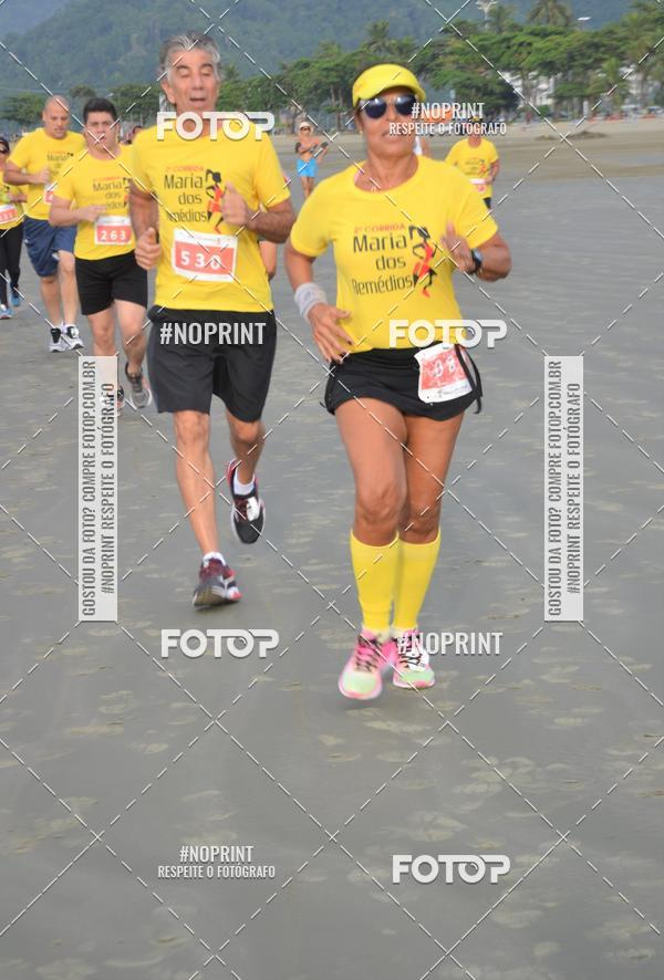 Buy your photos of the event2a CORRIDA MARIA DOS REM�DIOS  on Fotop