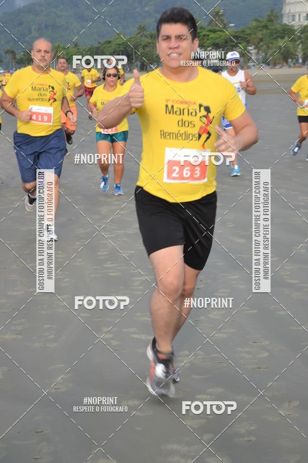 Buy your photos of the event2a CORRIDA MARIA DOS REM�DIOS  on Fotop