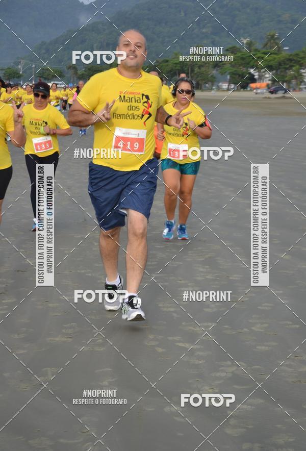Buy your photos of the event2a CORRIDA MARIA DOS REM�DIOS  on Fotop