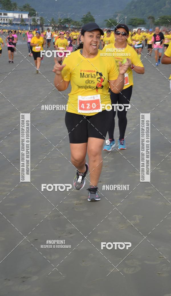 Buy your photos of the event2a CORRIDA MARIA DOS REM�DIOS  on Fotop