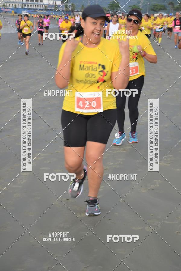 Buy your photos of the event2a CORRIDA MARIA DOS REM�DIOS  on Fotop