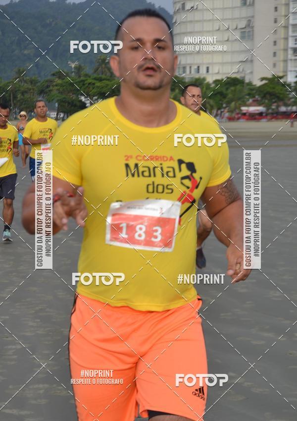 Buy your photos of the event2a CORRIDA MARIA DOS REM�DIOS  on Fotop