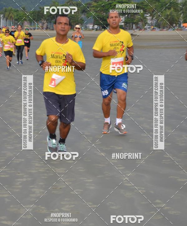 Buy your photos of the event2a CORRIDA MARIA DOS REM�DIOS  on Fotop