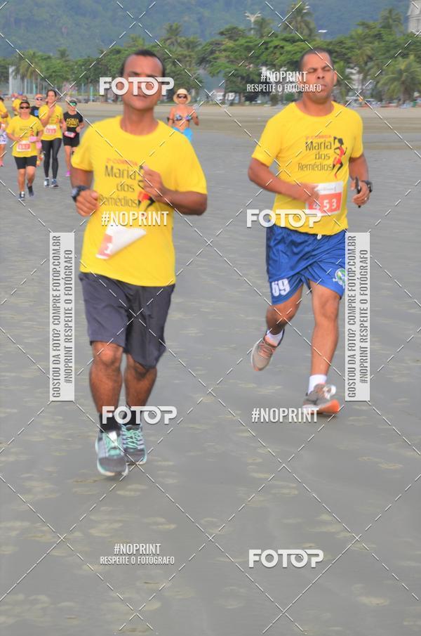 Buy your photos of the event2a CORRIDA MARIA DOS REM�DIOS  on Fotop
