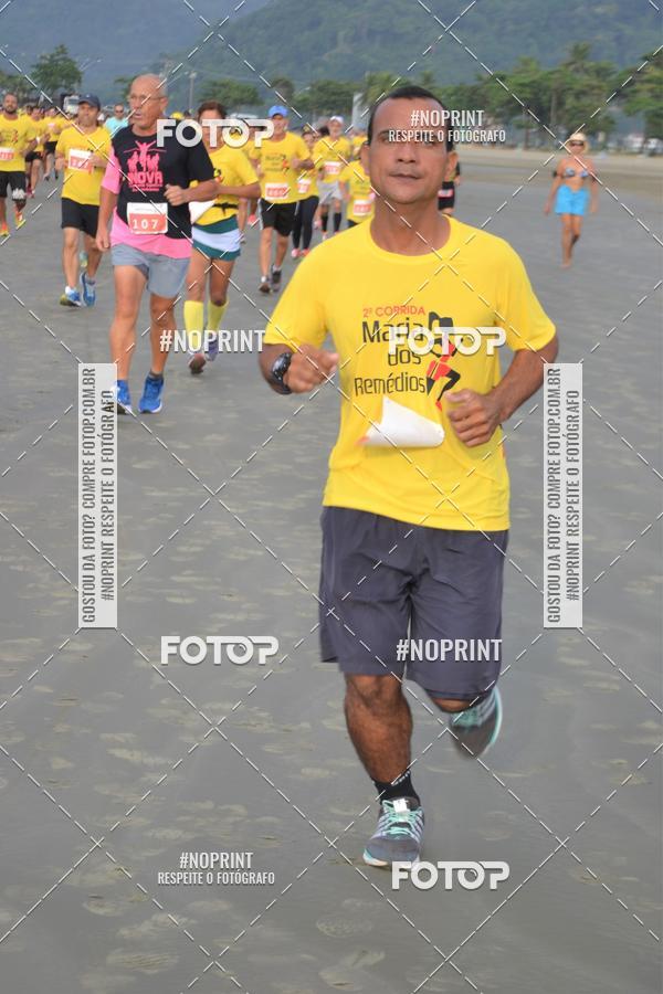 Buy your photos of the event2a CORRIDA MARIA DOS REM�DIOS  on Fotop