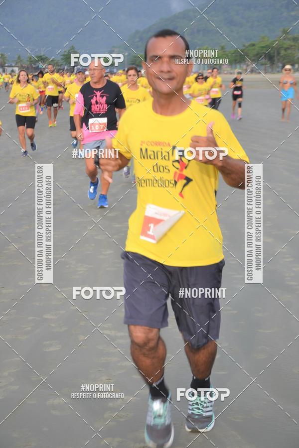 Buy your photos of the event2a CORRIDA MARIA DOS REM�DIOS  on Fotop