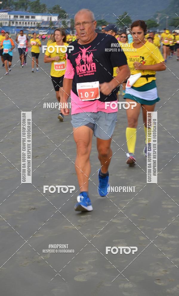 Buy your photos of the event2a CORRIDA MARIA DOS REM�DIOS  on Fotop