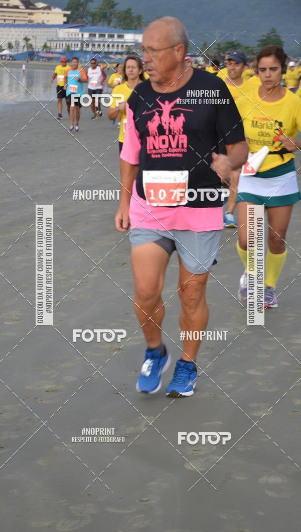 Buy your photos of the event2a CORRIDA MARIA DOS REM�DIOS  on Fotop