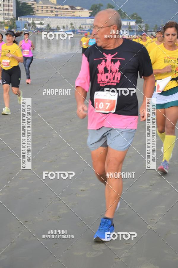 Buy your photos of the event2a CORRIDA MARIA DOS REM�DIOS  on Fotop